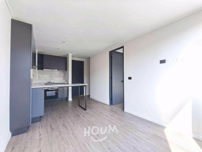 Departamento en Rosas - Imagen 2