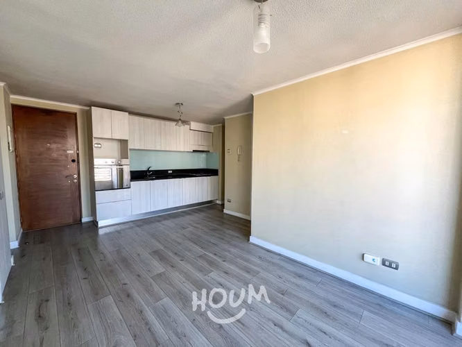 Departamento en San Isidro