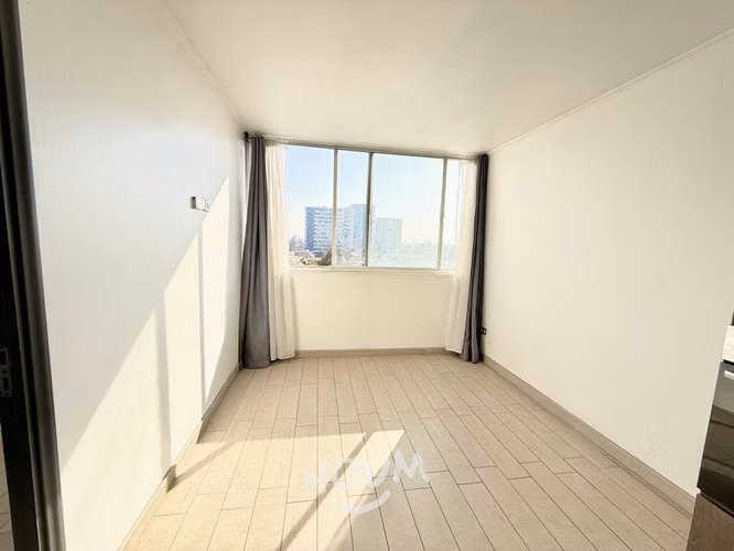 Departamento en Vicuña Mackenna - Imagen 7