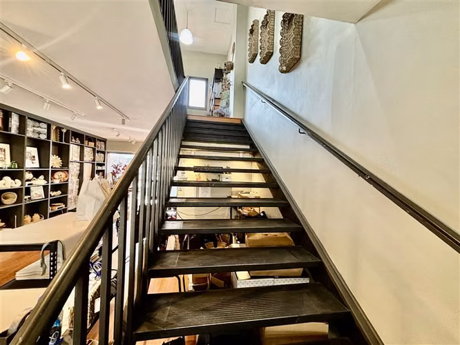 Oficina en arriendo en Las Condes - Imagen 14