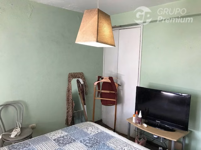 Casa en venta 4D 3B 6E en La Reina, a pasos estación metro - Imagen 17