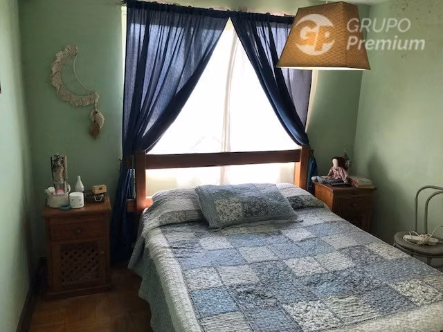 Casa en venta 4D 3B 6E en La Reina, a pasos estación metro - Imagen 16