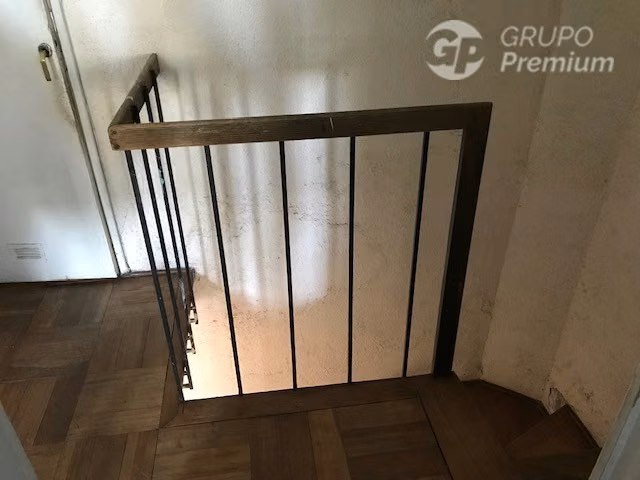 Casa en venta 4D 3B 6E en La Reina, a pasos estación metro - Imagen 23