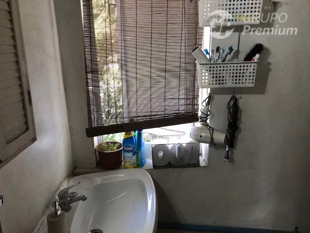 Casa en venta 4D 3B 6E en La Reina, a pasos estación metro - Imagen 20