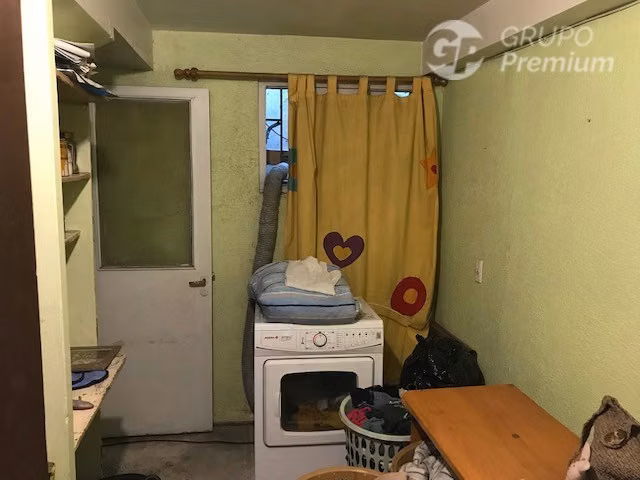 Casa en venta 4D 3B 6E en La Reina, a pasos estación metro - Imagen 15