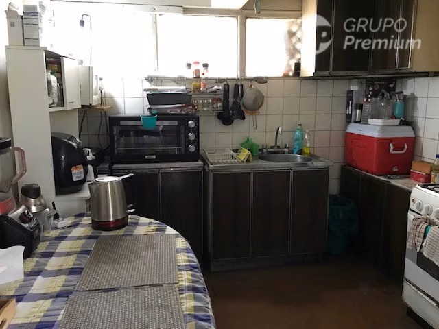 Casa en venta 4D 3B 6E en La Reina, a pasos estación metro - Imagen 11
