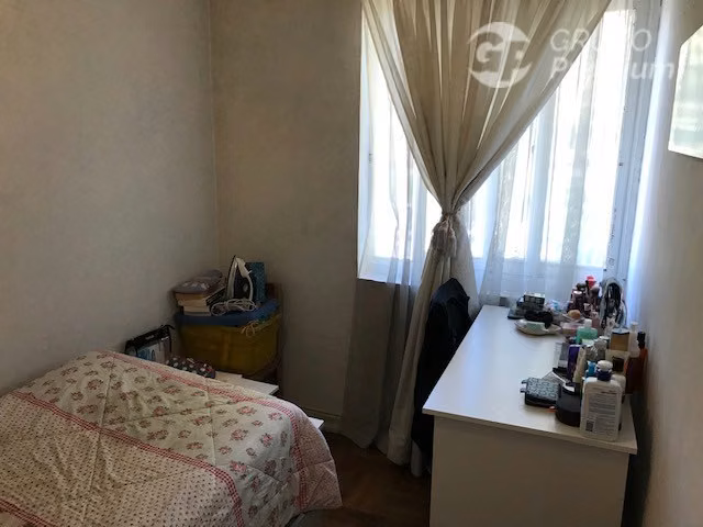Casa en venta 4D 3B 6E en La Reina, a pasos estación metro - Imagen 18