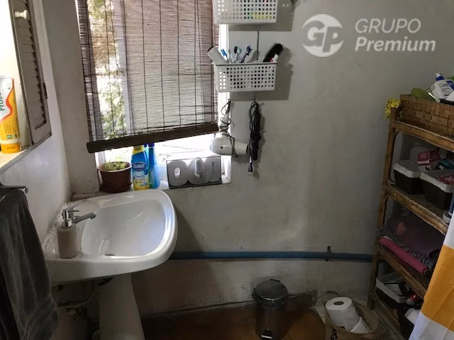 Casa en venta 4D 3B 6E en La Reina, a pasos estación metro - Imagen 19