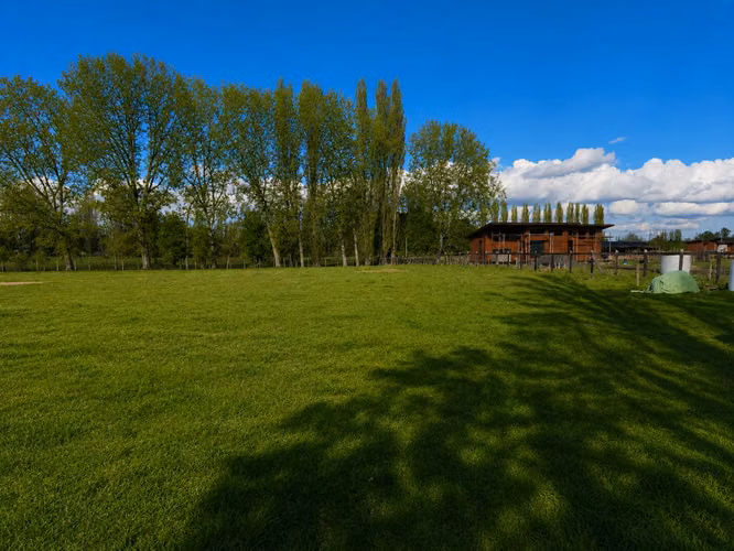 Venta Parcelas 5.000 m² / Condominio de Solo 12 Parcelas / Pelleco – Camino a Mulpulmo / Osorno