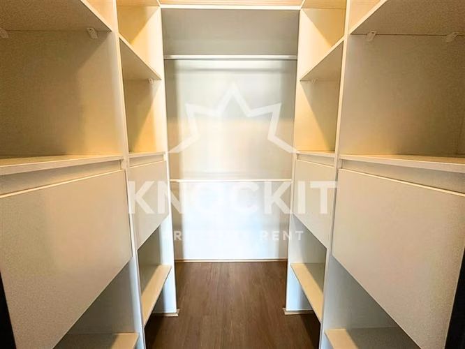 Arriendo Depto en Ñuñoa - 2D1B Guillermo Mann 1401 - Imagen 16
