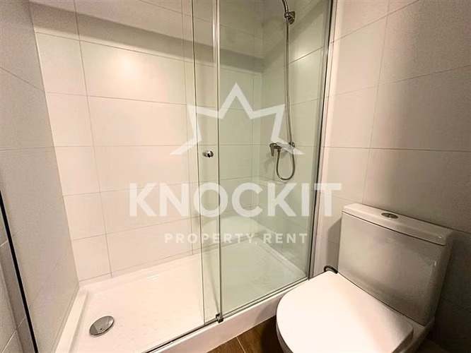 Arriendo Depto en Ñuñoa - 2D1B Guillermo Mann 1401 - Imagen 17