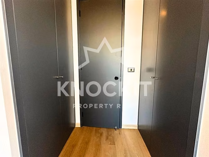 Arriendo Depto en Ñuñoa - 2D1B Guillermo Mann 1401 - Imagen 11