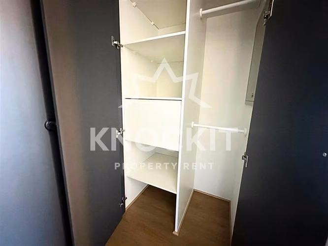 Arriendo Depto en Ñuñoa - 2D1B Guillermo Mann 1401 - Imagen 13