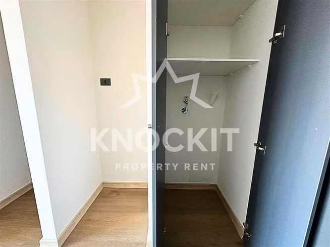Arriendo Depto en Ñuñoa - 2D1B Guillermo Mann 1401 - Imagen 8