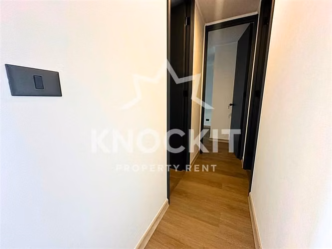 Arriendo Depto en Ñuñoa - 2D1B Guillermo Mann 1401 - Imagen 15
