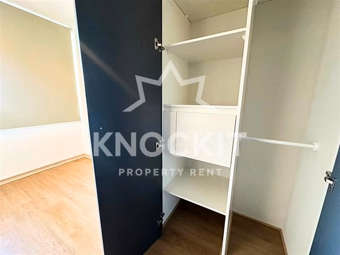 Arriendo Depto en Ñuñoa - 2D1B Guillermo Mann 1401 - Imagen 14