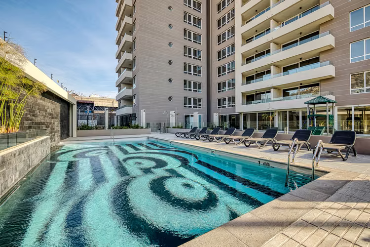 Activa Cerro Blanco [2787-4] - Imagen 17