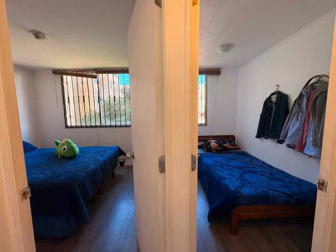 DEPTO 3D+1B+1 E EN MIRADOR DE REÑACA  (179993)
