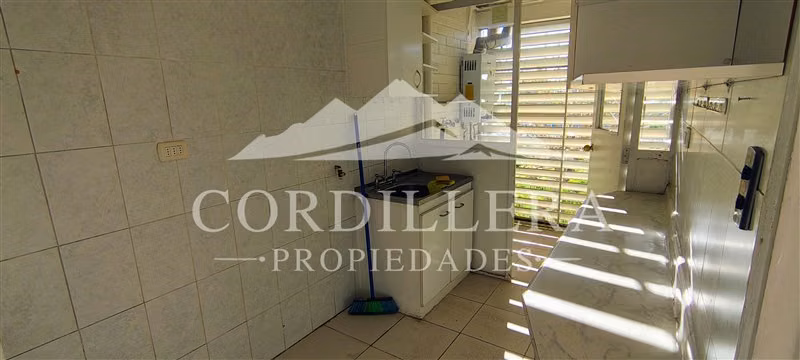 Departamento en arriendo de 3 dorm. en Puente Alto - Imagen 6