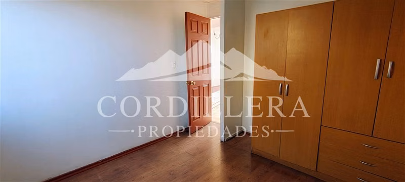 Departamento en arriendo de 3 dorm. en Puente Alto - Imagen 20