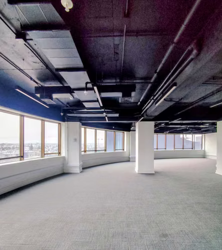 Renovadas en pleno centro de Chillán (179995)