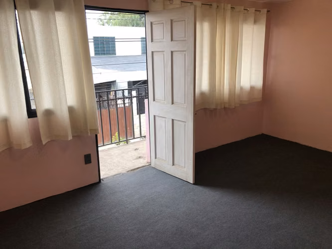 VENDE CASA 5 DORM, 2 BAÑOS A 1 CUADRA METRO C. LO MARTINEZ - EL BOSQUE - Imagen 25