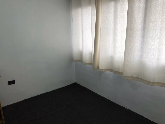 VENDE CASA 5 DORM, 2 BAÑOS A 1 CUADRA METRO C. LO MARTINEZ - EL BOSQUE - Imagen 16