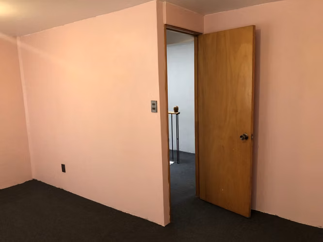 VENDE CASA 5 DORM, 2 BAÑOS A 1 CUADRA METRO C. LO MARTINEZ - EL BOSQUE - Imagen 22