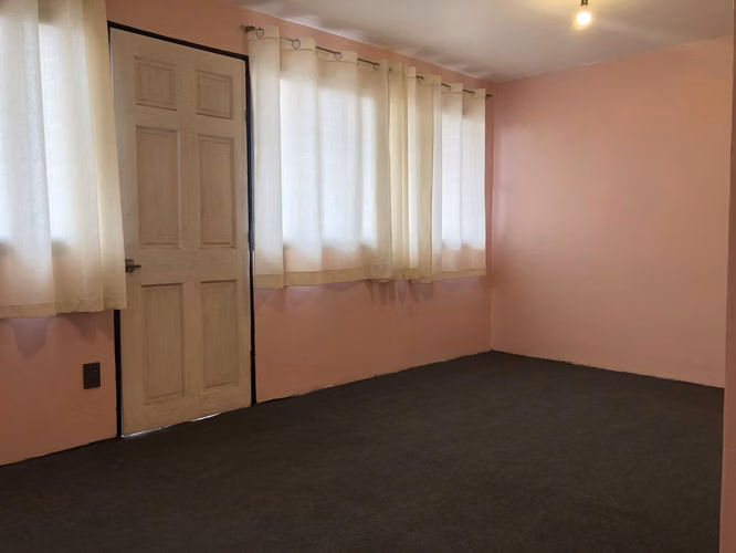 VENDE CASA 5 DORM, 2 BAÑOS A 1 CUADRA METRO C. LO MARTINEZ - EL BOSQUE - Imagen 23