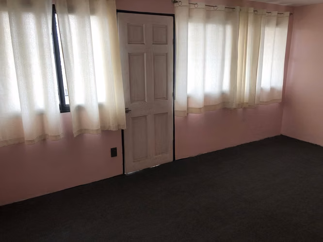 VENDE CASA 5 DORM, 2 BAÑOS A 1 CUADRA METRO C. LO MARTINEZ - EL BOSQUE - Imagen 24