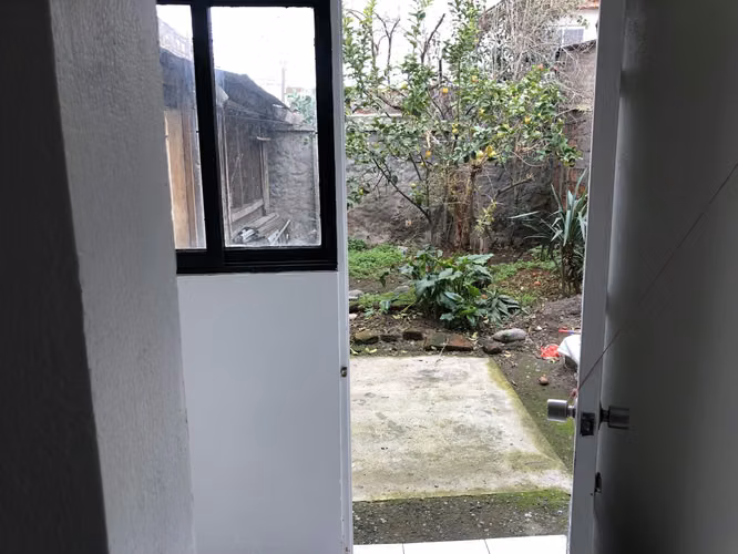 VENDE CASA 5 DORM, 2 BAÑOS A 1 CUADRA METRO C. LO MARTINEZ - EL BOSQUE - Imagen 13