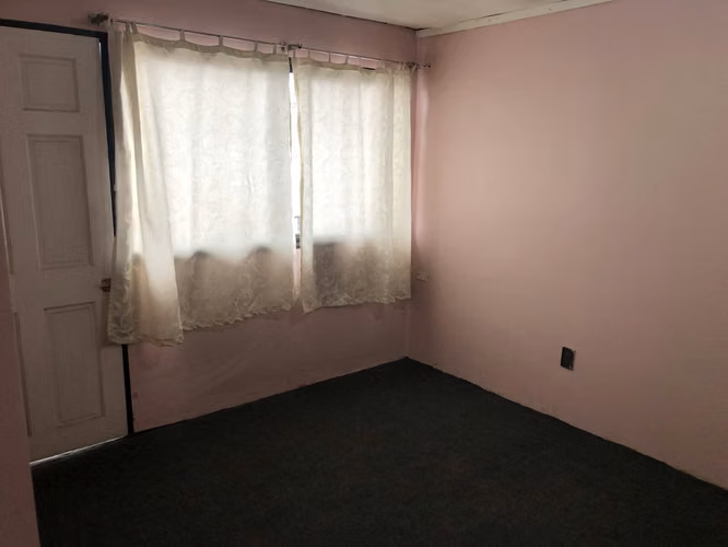 VENDE CASA 5 DORM, 2 BAÑOS A 1 CUADRA METRO C. LO MARTINEZ - EL BOSQUE - Imagen 20