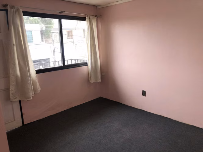 VENDE CASA 5 DORM, 2 BAÑOS A 1 CUADRA METRO C. LO MARTINEZ - EL BOSQUE - Imagen 21