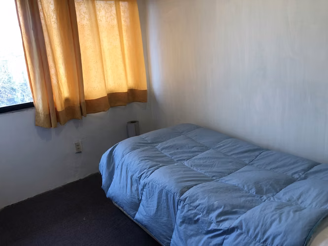 VENDE CASA 5 DORM, 2 BAÑOS A 1 CUADRA METRO C. LO MARTINEZ - EL BOSQUE - Imagen 17