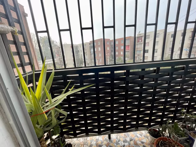 DEPTO EN VENTA – LA FLORIDA  Apto para subsidio | 3 dormitorios | 55 m² | - Imagen 6