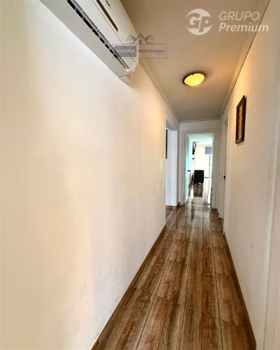 Casa en venta en Condominio Los Solares de San Esteban