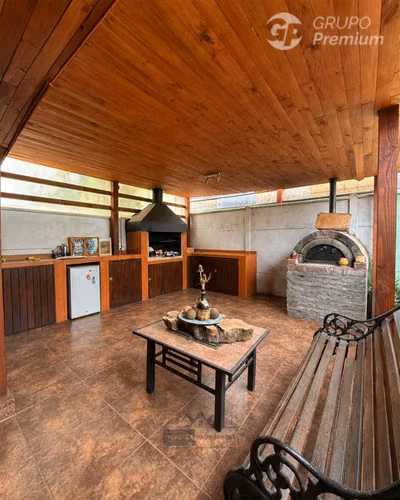 Casa en venta en Condominio Los Solares de San Esteban