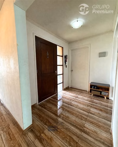 Casa en venta en Condominio Los Solares de San Esteban