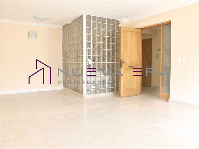 Ofic. 3 privados + terraza Stgo Centro (180006)