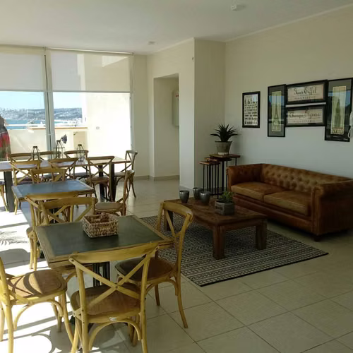 Venta 2 Dpto Estudio con balcón (149973)
