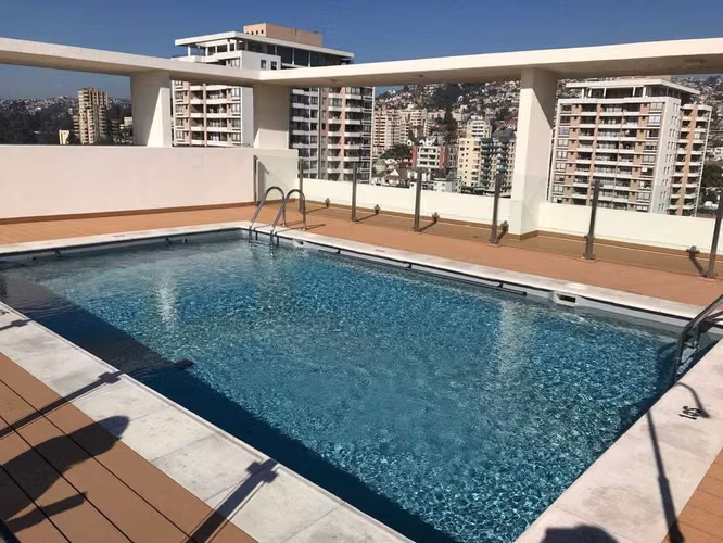 Venta 2 Dpto Estudio con balcón (149973)