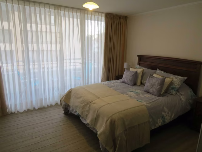 Venta 2 Dpto Estudio con balcón (149973)