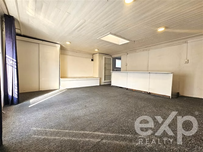 Huérfanos con García Reyes Casa en venta en Santiago - Imagen 22