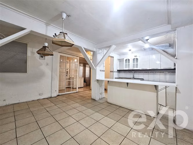 Huérfanos con García Reyes Casa en venta en Santiago - Imagen 8