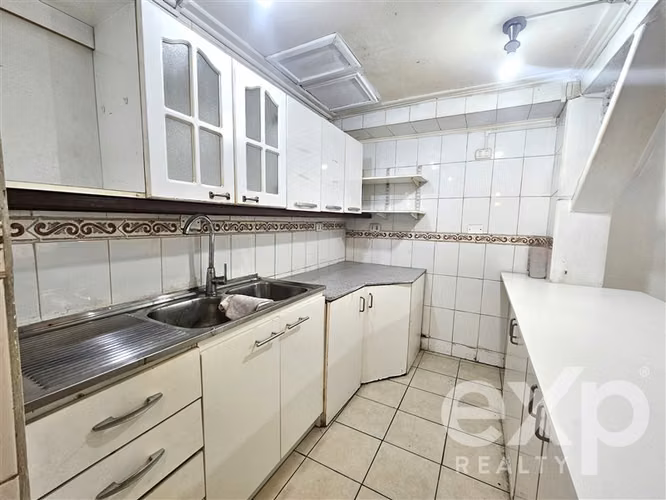 Huérfanos con García Reyes Casa en venta en Santiago - Imagen 9