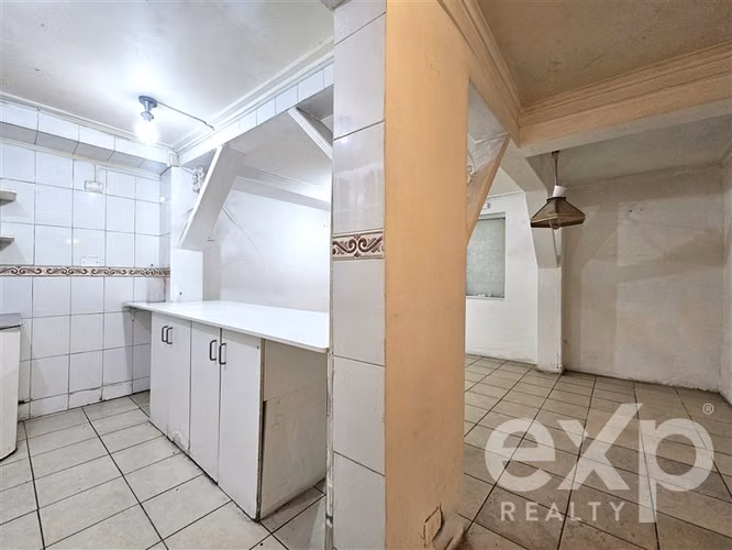 Huérfanos con García Reyes Casa en venta en Santiago - Imagen 10