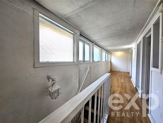 Huérfanos con García Reyes Casa en venta en Santiago - Imagen 20