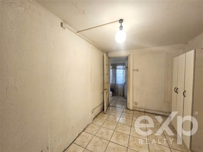 Huérfanos con García Reyes Casa en venta en Santiago - Imagen 14