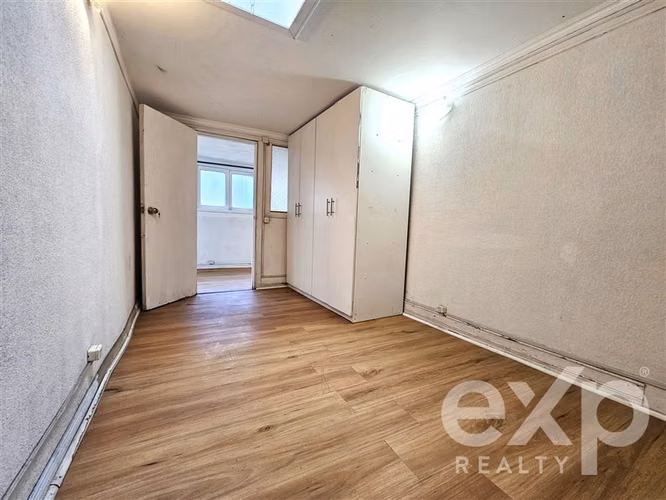 Huérfanos con García Reyes Casa en venta en Santiago - Imagen 26