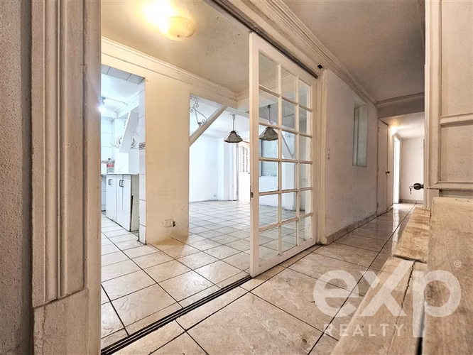 Huérfanos con García Reyes Casa en venta en Santiago - Imagen 5